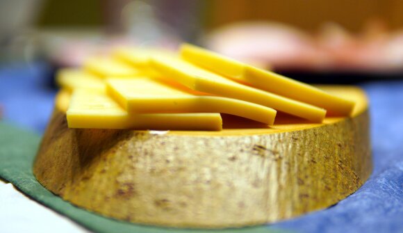 3° Edizione: Spera Gustando