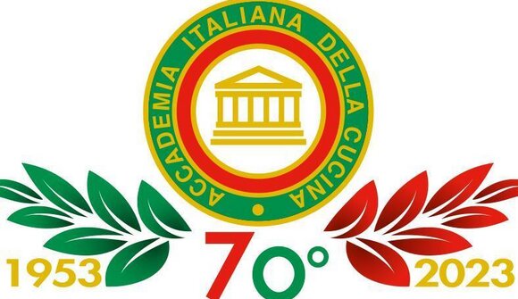 Convegno: Accademia Italiana Cucina