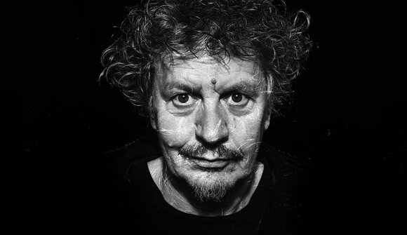 Kabarett „verwirrt“ beim Keschtnigl