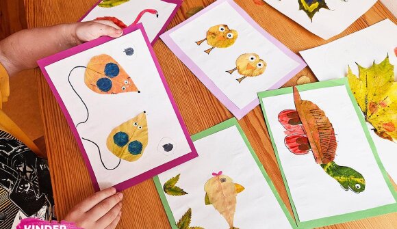 Natale sotto le Tre Cime - ForKIDS