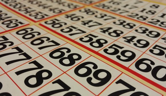 Sta arrivando il Natale...