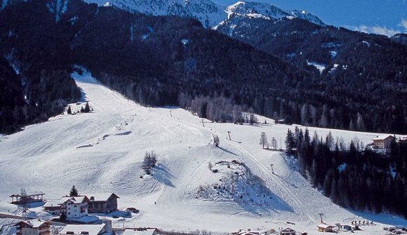 Raiffeisen Grand Prix Ski Alpin