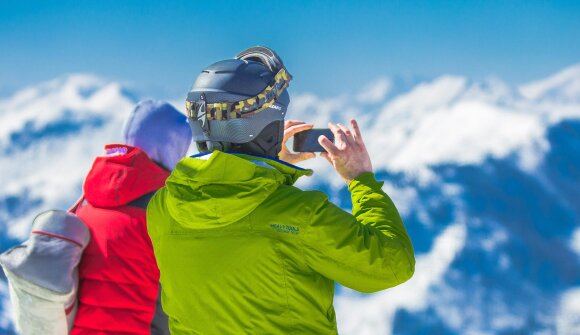 Oakley Community Days