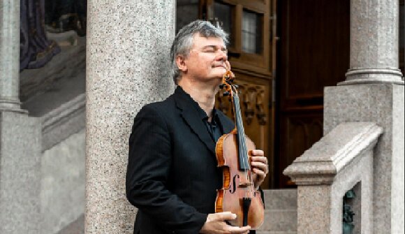 Concerto Musik Meran