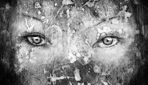 Talk mit Peter Senoner / Peakdilly