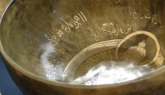 Iniziativa per lo sviluppo del potenziale