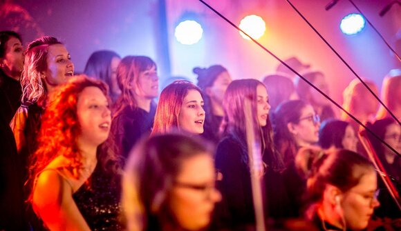 pop.konzert 10.0 - concert