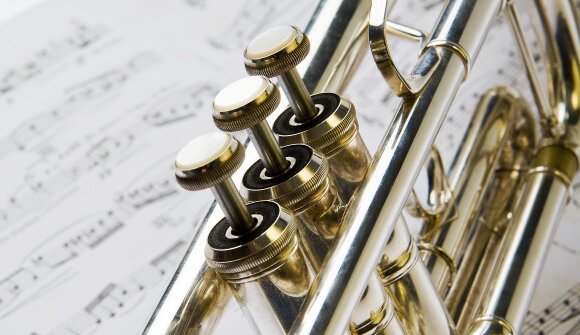 Primavera in musica - Piazza Matteotti