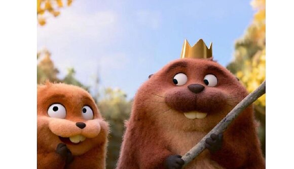 Empfohlene Veranstaltungen