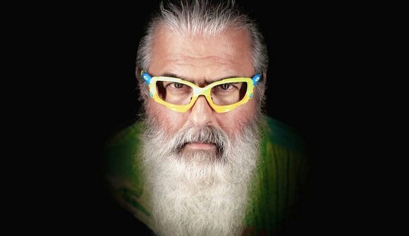 Lana Meets Jazz: mostra fotografica