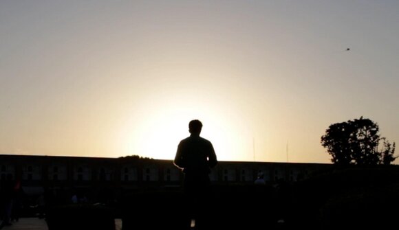 Visita guidata alla mostra