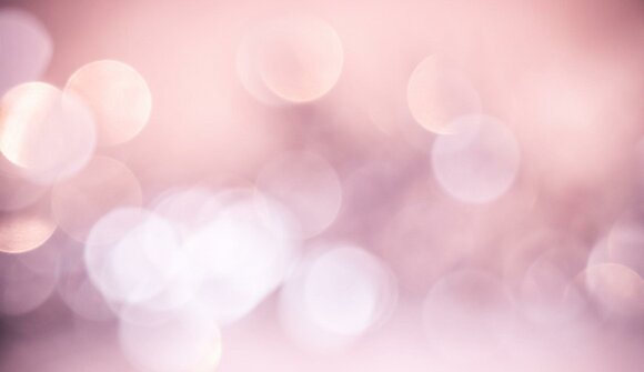 Notte Romantica