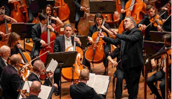 südtirol festival merano | classic