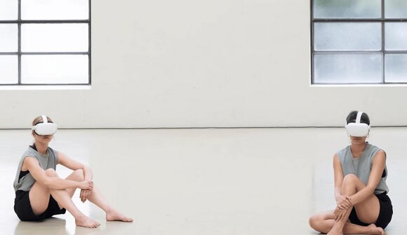Bolzano Danza 2026 - Margherita Landi