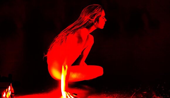 Tanz Bozen 2026 -  Cult of Magic