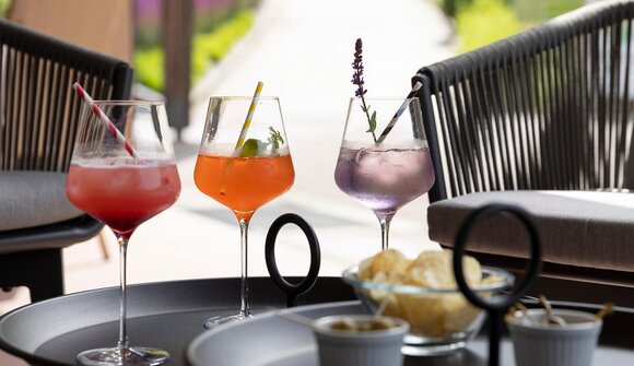 Aperitivo & Musica
