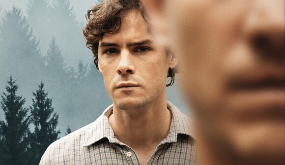 Filmvorführung „Zweitland“