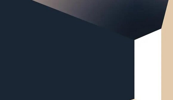 It Takes Two – Videoarbeiten