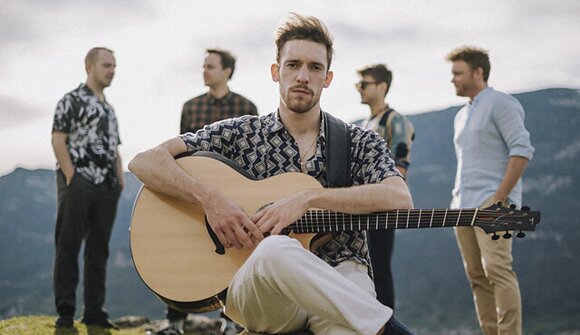 Carambolage: Timbreroots (BZ)