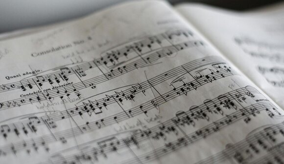 Concerto Young Winds