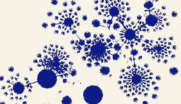 Offline club...di vista!