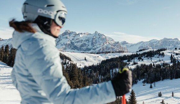 8 Marzo: De dl’ëra - Momënc