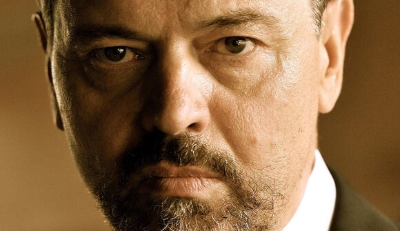 Scherzwärts - Sebastian Baur