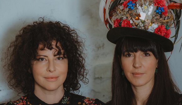 Empfohlene Veranstaltungen