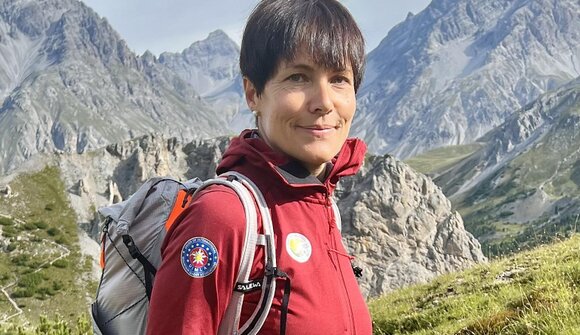 Forza mentale e resistenza fisica