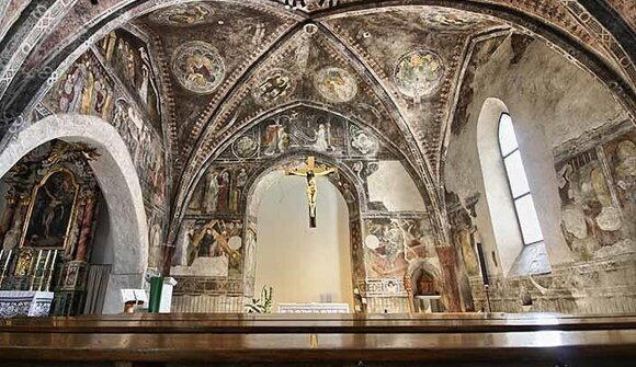 Festival di Pasqua - Concerto