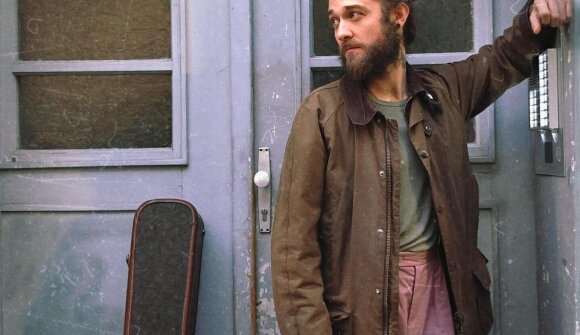 Chill Out Session Epircher Laner Alm