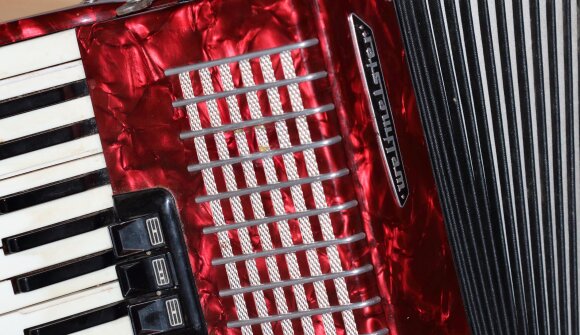 Chill Out Session Hotel Erica