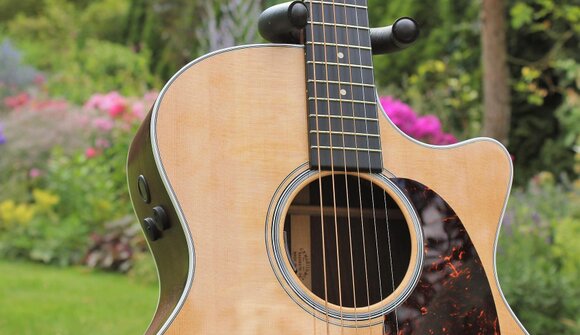 Chill Out Session Epircher Laner Alm