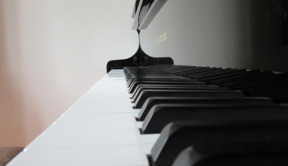 Monteverdi - Concerto di Primavera