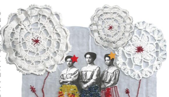 UpCon Festival 2026 & 5 Jahre REX