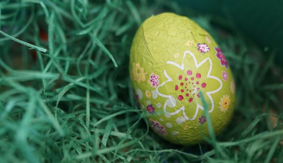 Tradizionale Pechenada