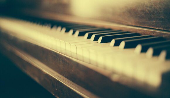 TheatERA - Partrait de Chaminade