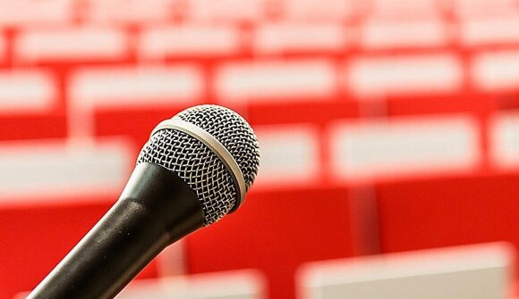 Afghanistan oltre gli stereotipi