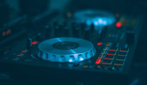 Schlachthof Sessions - Grooves & Rythms