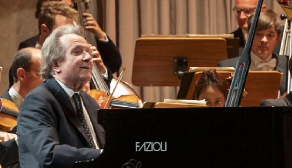 südtirol festival merano.meran: classic