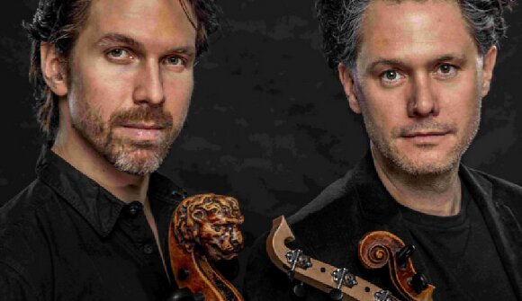 südtirol festival merano.meran: Concert