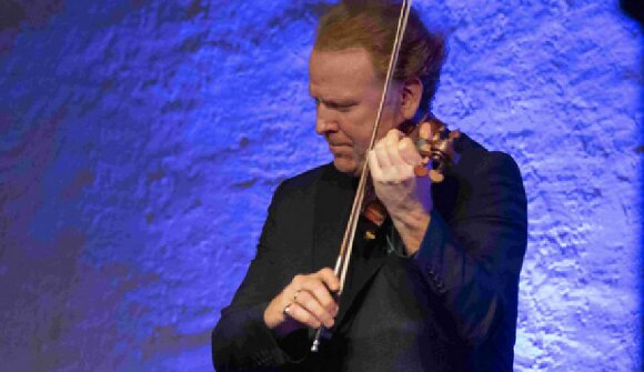 südtirol festival merano.meran: Concert