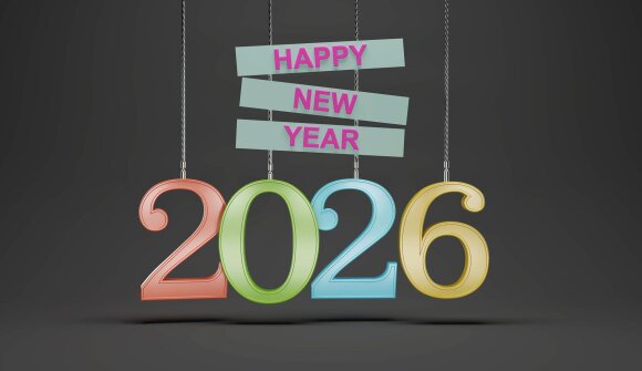 Concerto di Capodanno