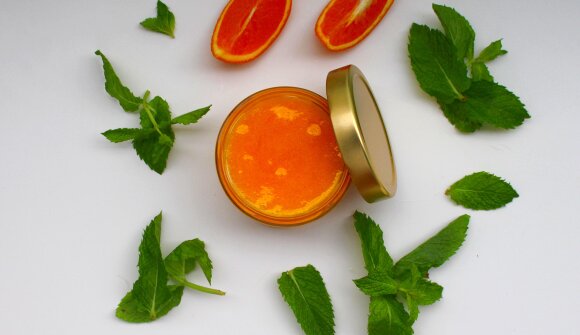 NaturGut - Wilde Salben