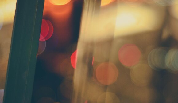 Re-enactment of Napoleon’s Passage