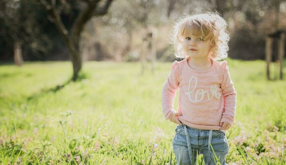 Ecocircus - Luca Regina