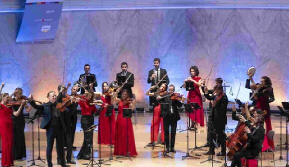 südtirol festival merano.meran: classic