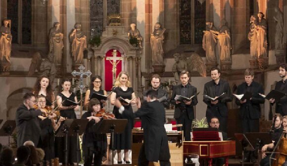 südtirol festival merano.meran: classic