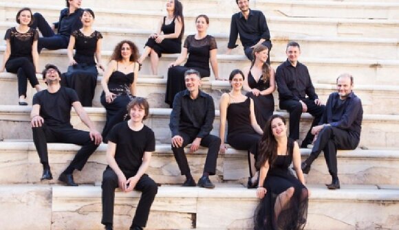 südtirol festival merano.meran: classic