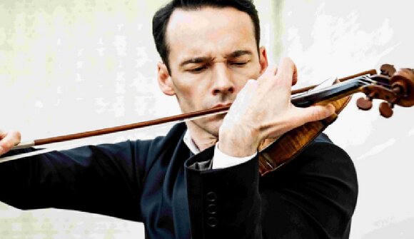 südtirol festival merano.meran: matinée